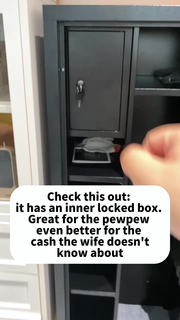 @kaersafe_products