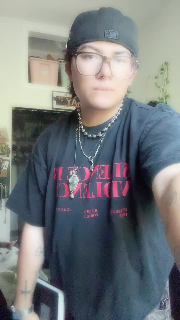 @jo