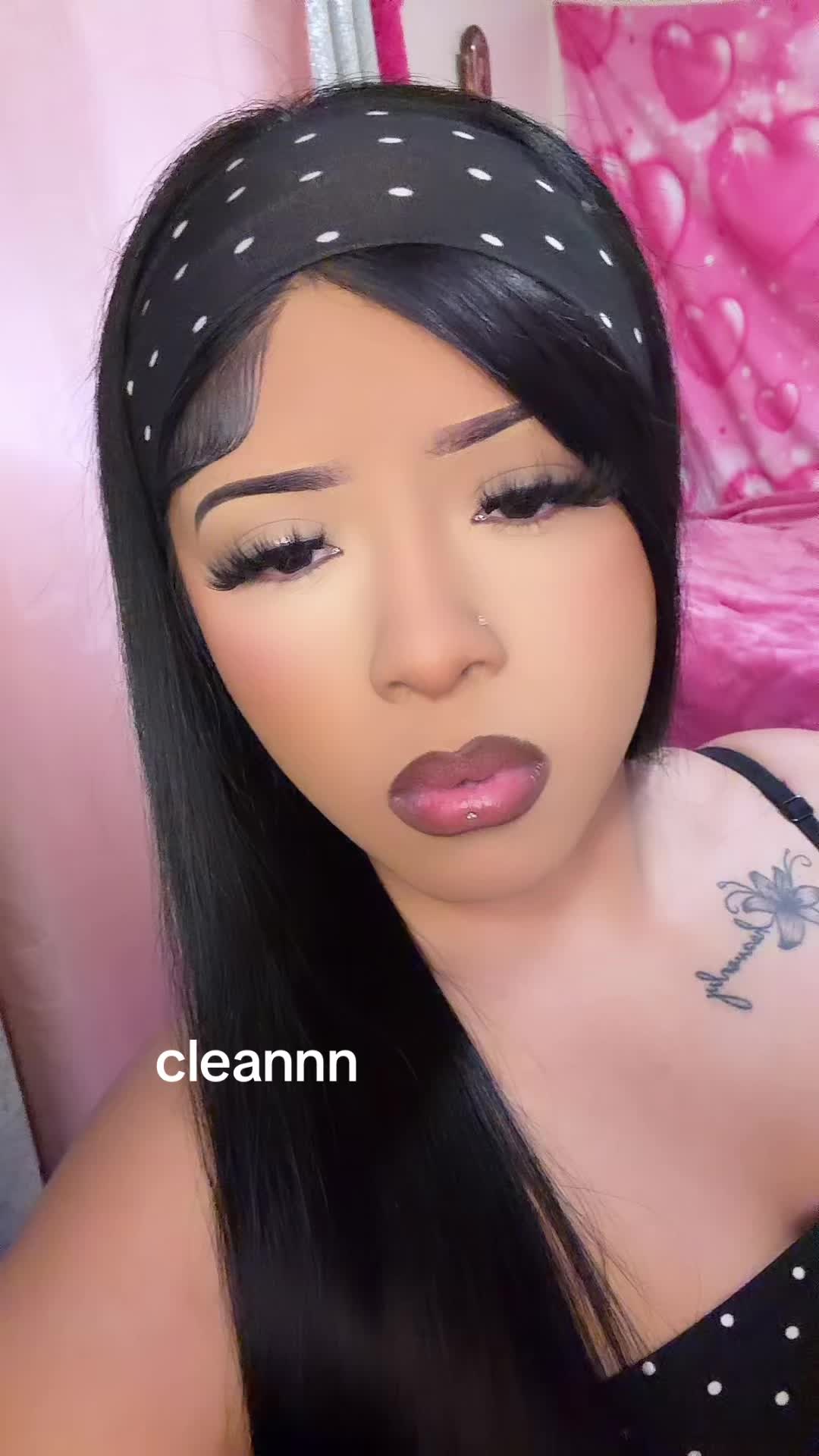 @𝑐𝑒𝑙𝑖𝑎♔