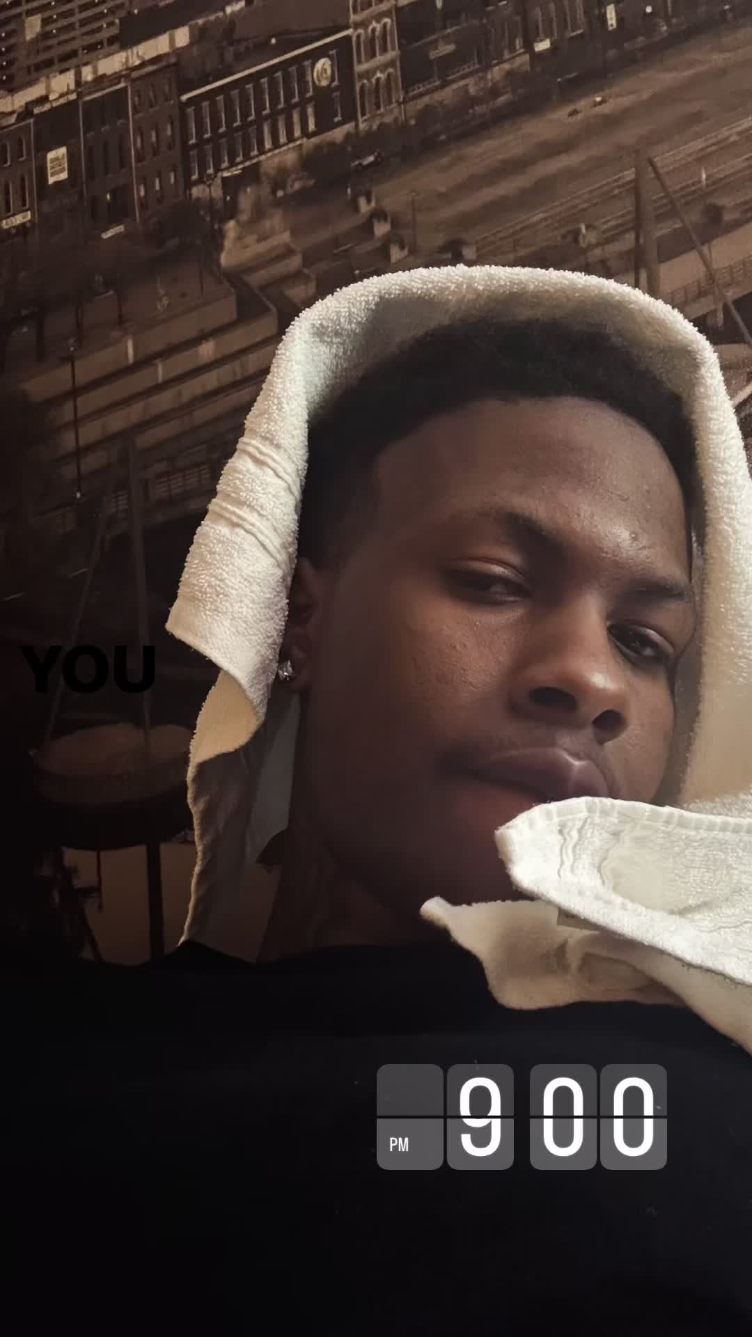 @❔