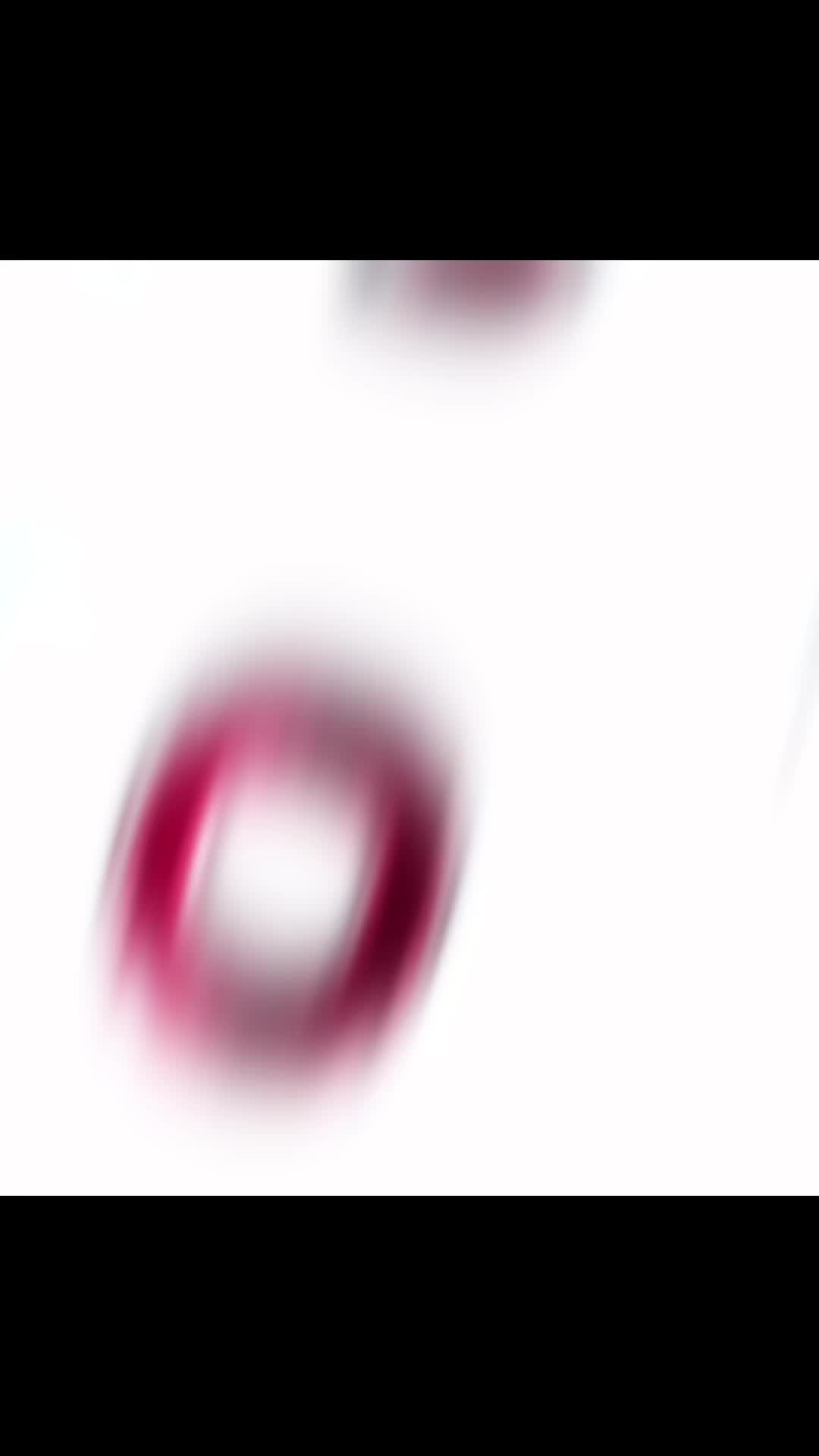 @💯