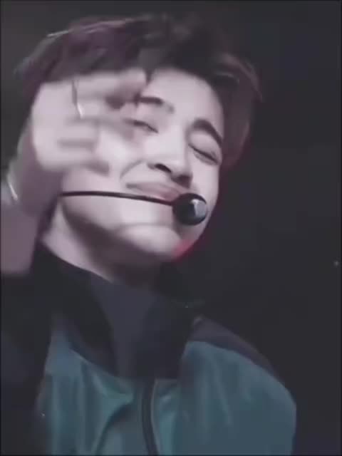 @루이스 luis