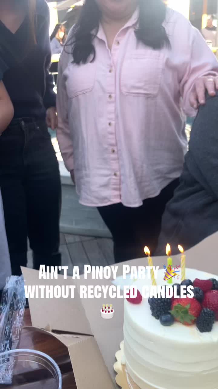 @thunderelli