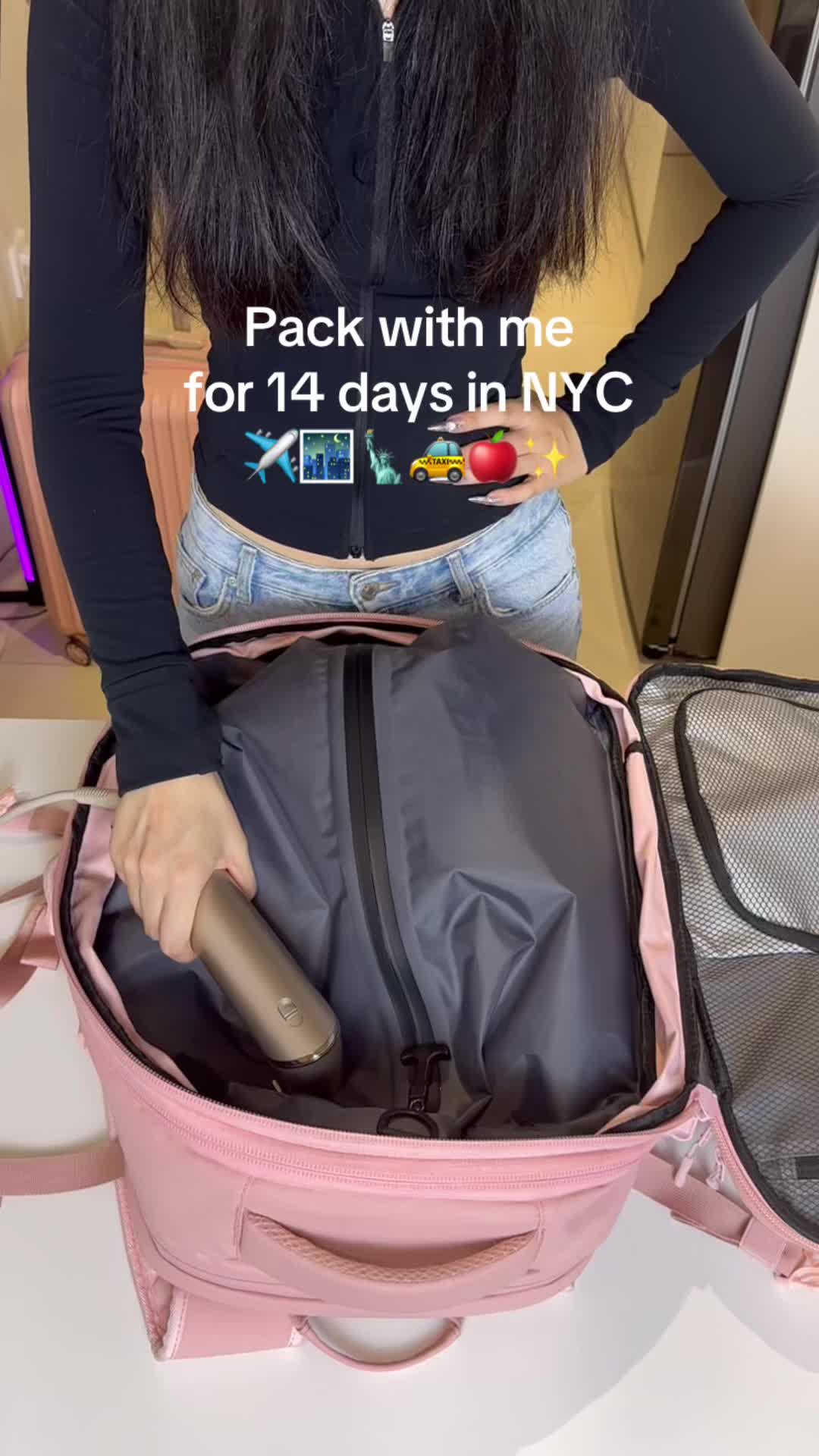 @easy.pack
