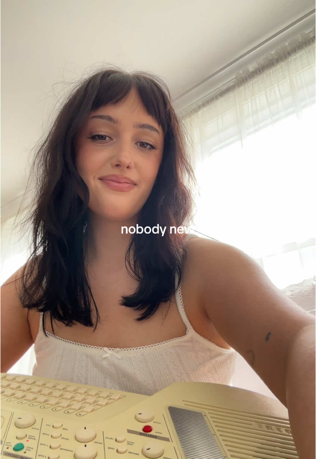 @emily