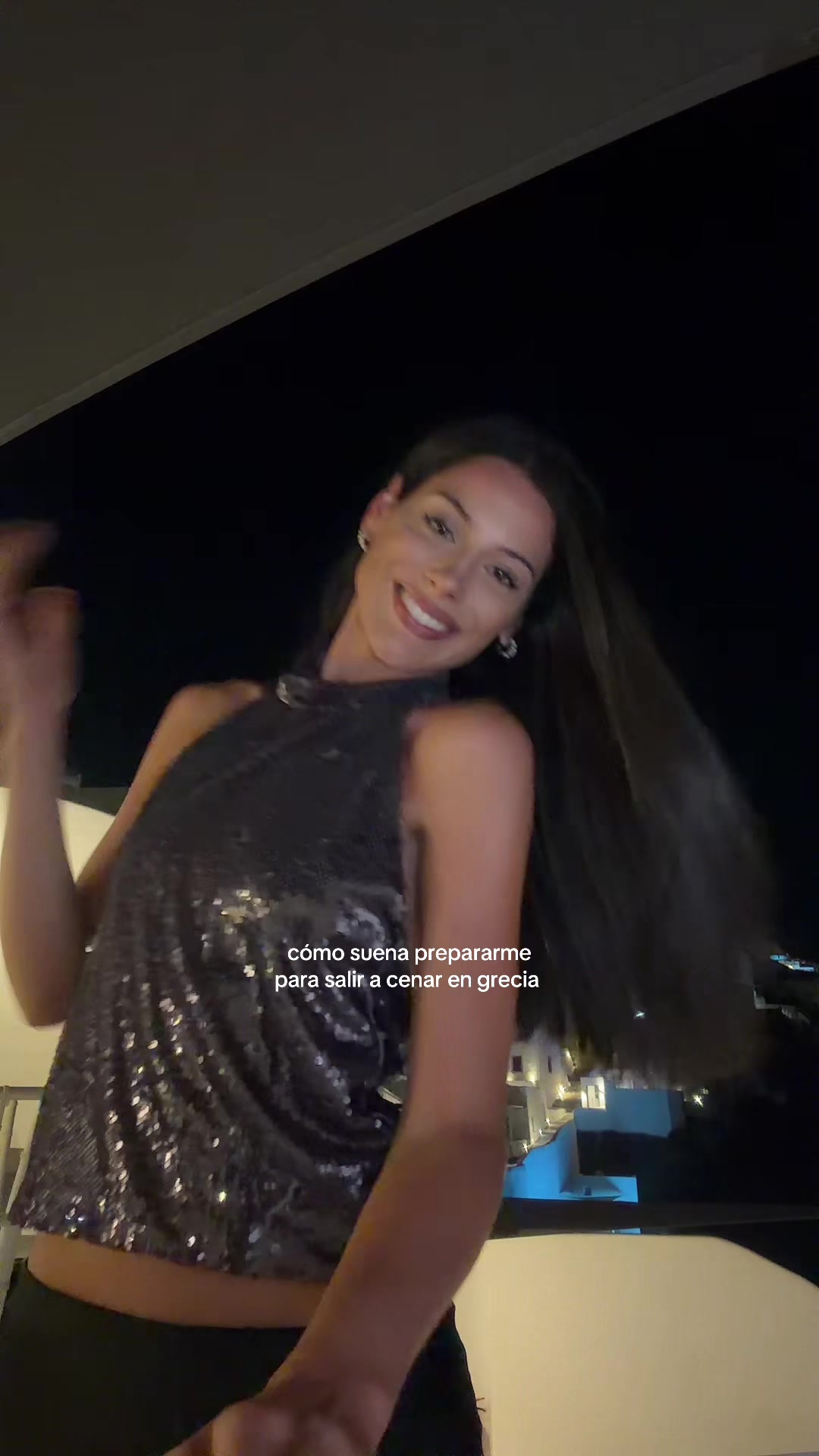 @Sofi Santos