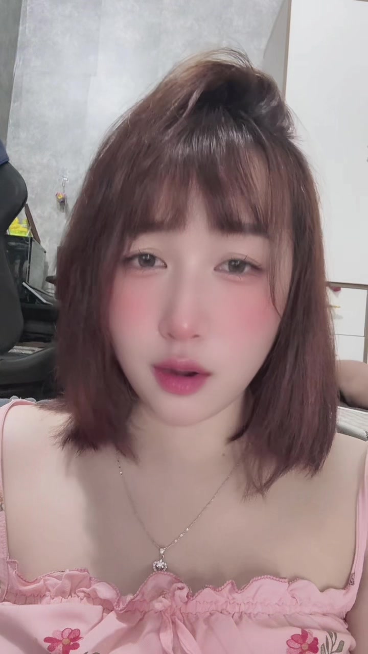 @Nguyệt🐍