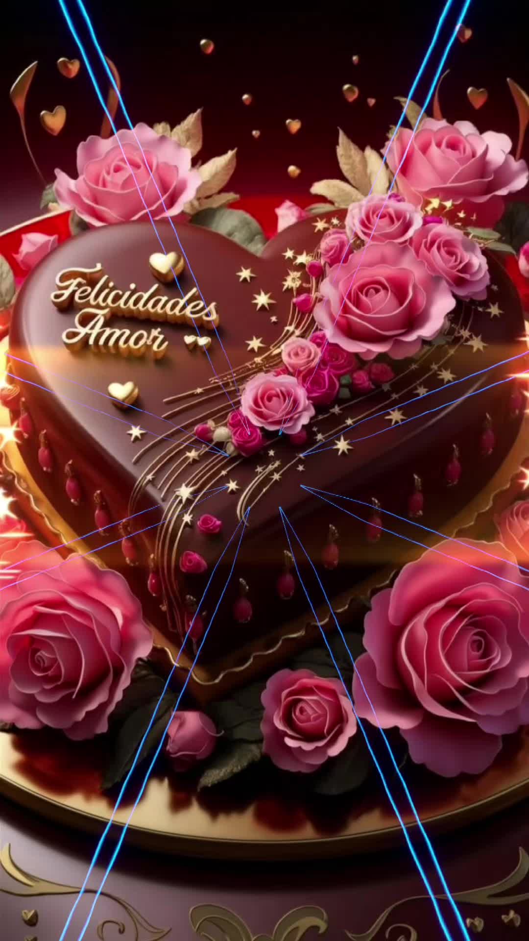 @A..AĞDAMLI⚘🇦🇿