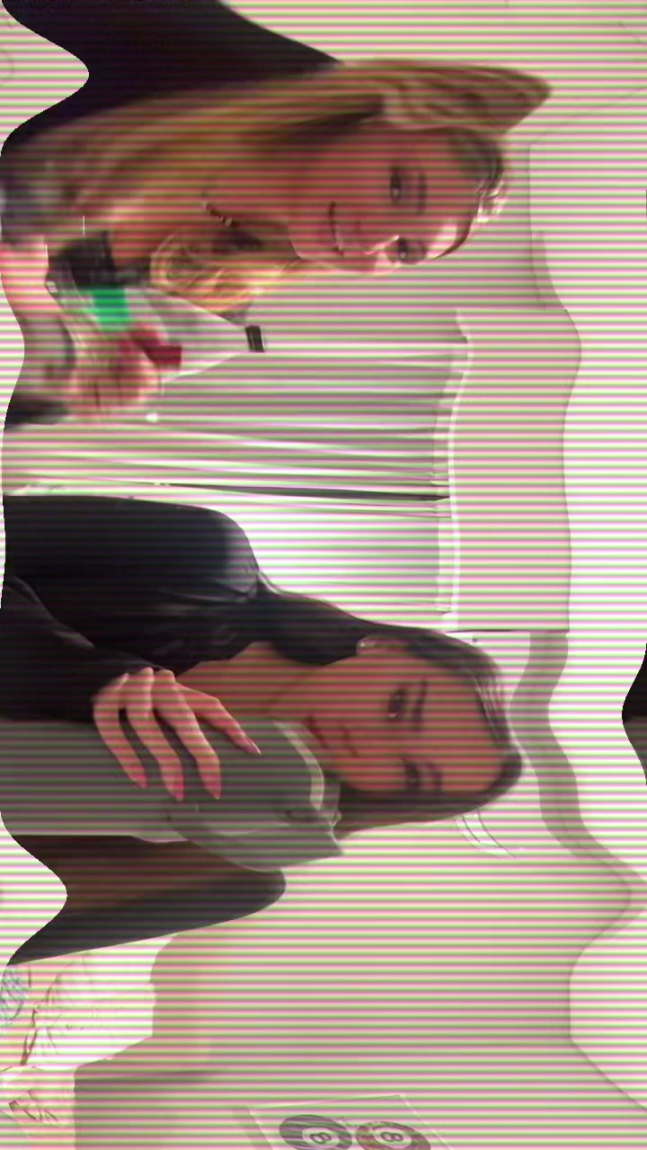 @olivia