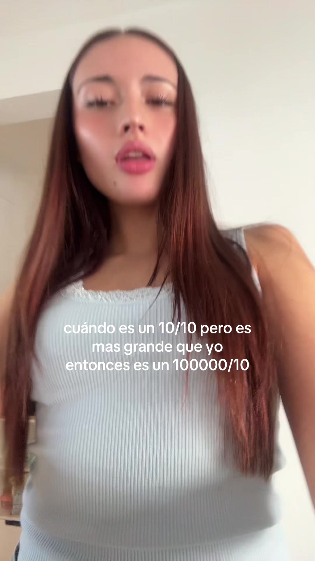 @valentina🫦
