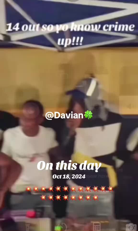 @🍀_Davian_14🇯🇲🇧🇷