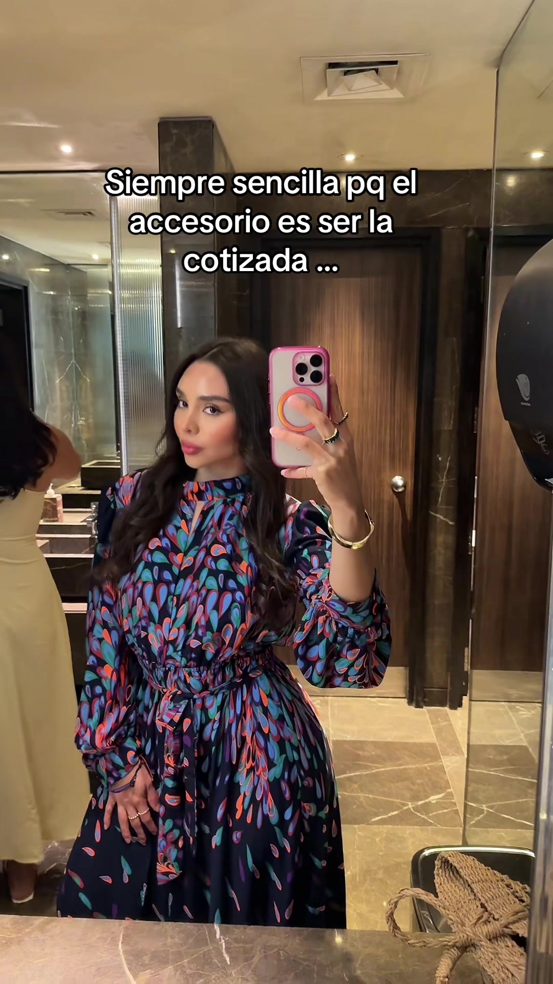 @Vanessa Cahue