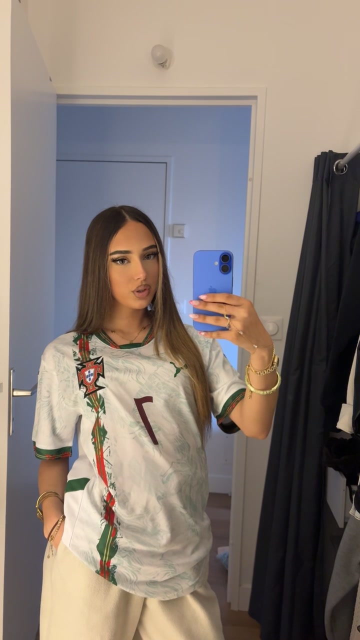 @ambreee