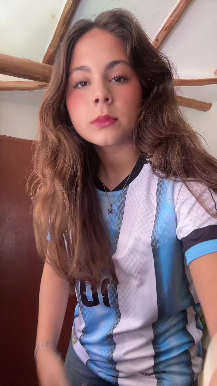 @mia