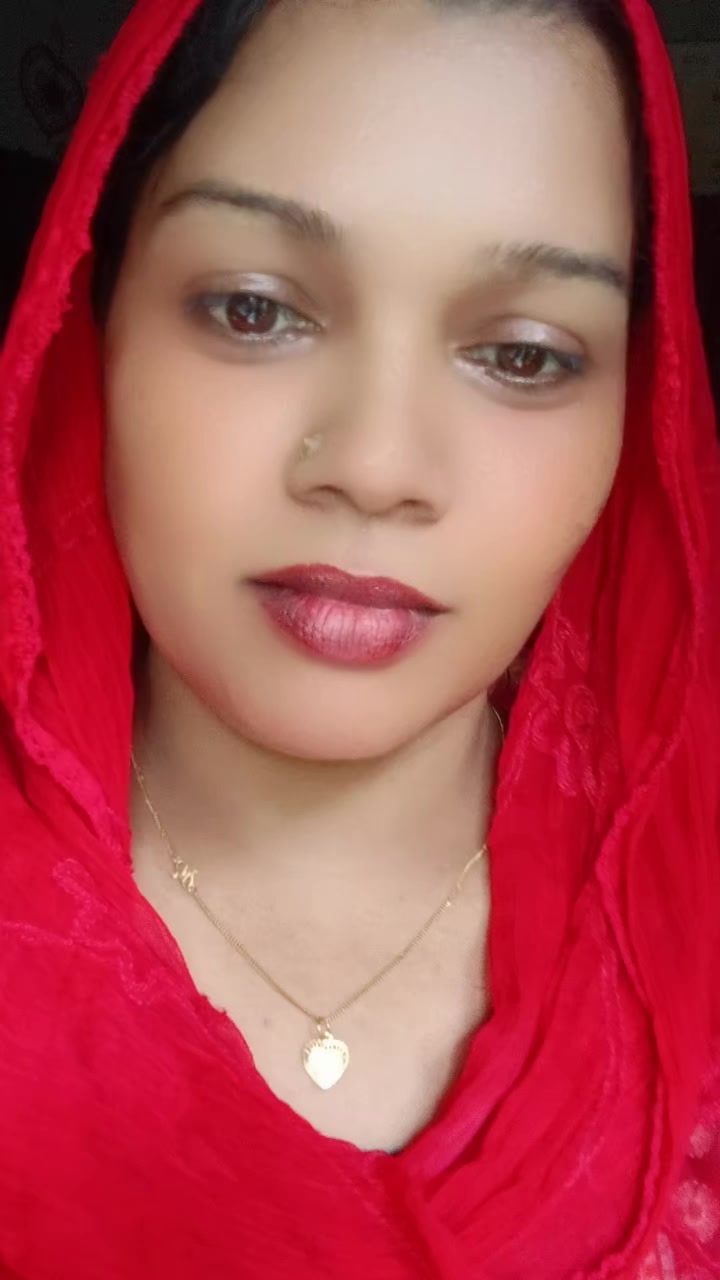 @চাঁদনী বিউটি পাল্লার