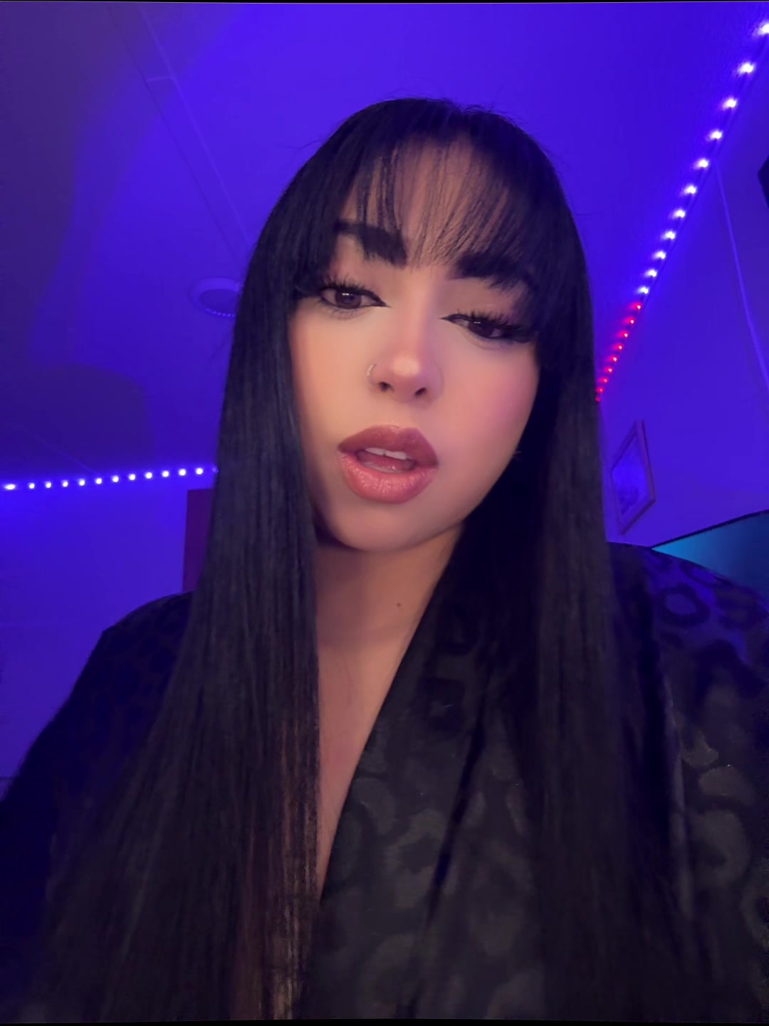 @Sarita