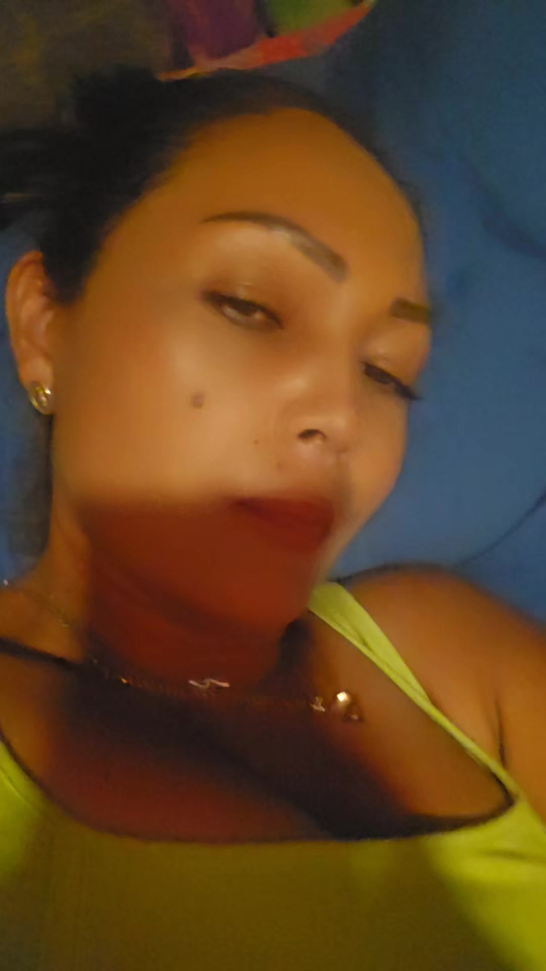 @Gloria_medina10