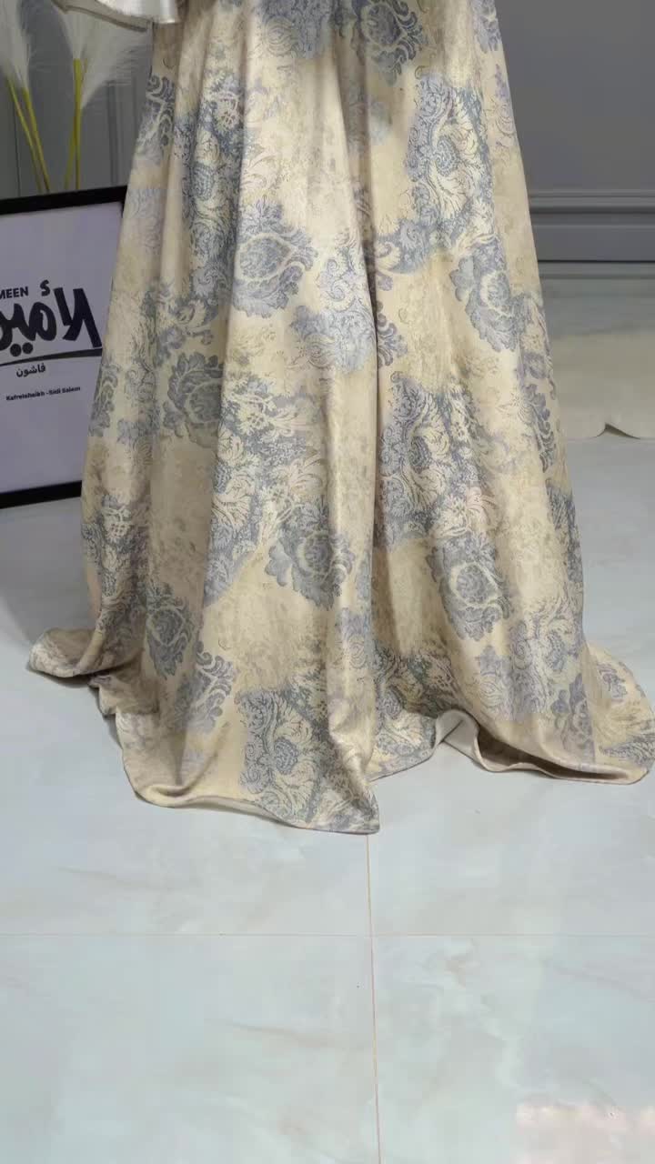 @الامين فاشون