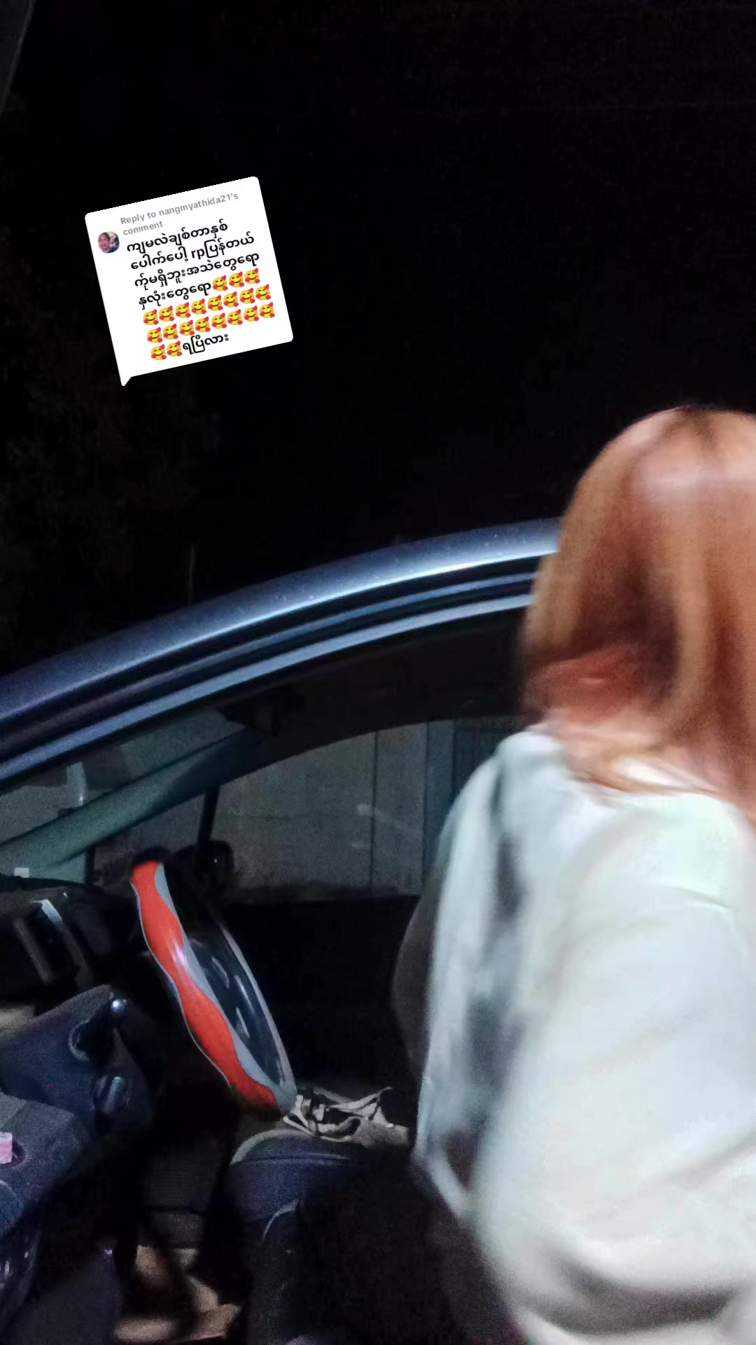 @nini72554