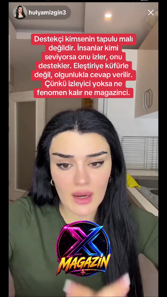 @Xmagazin