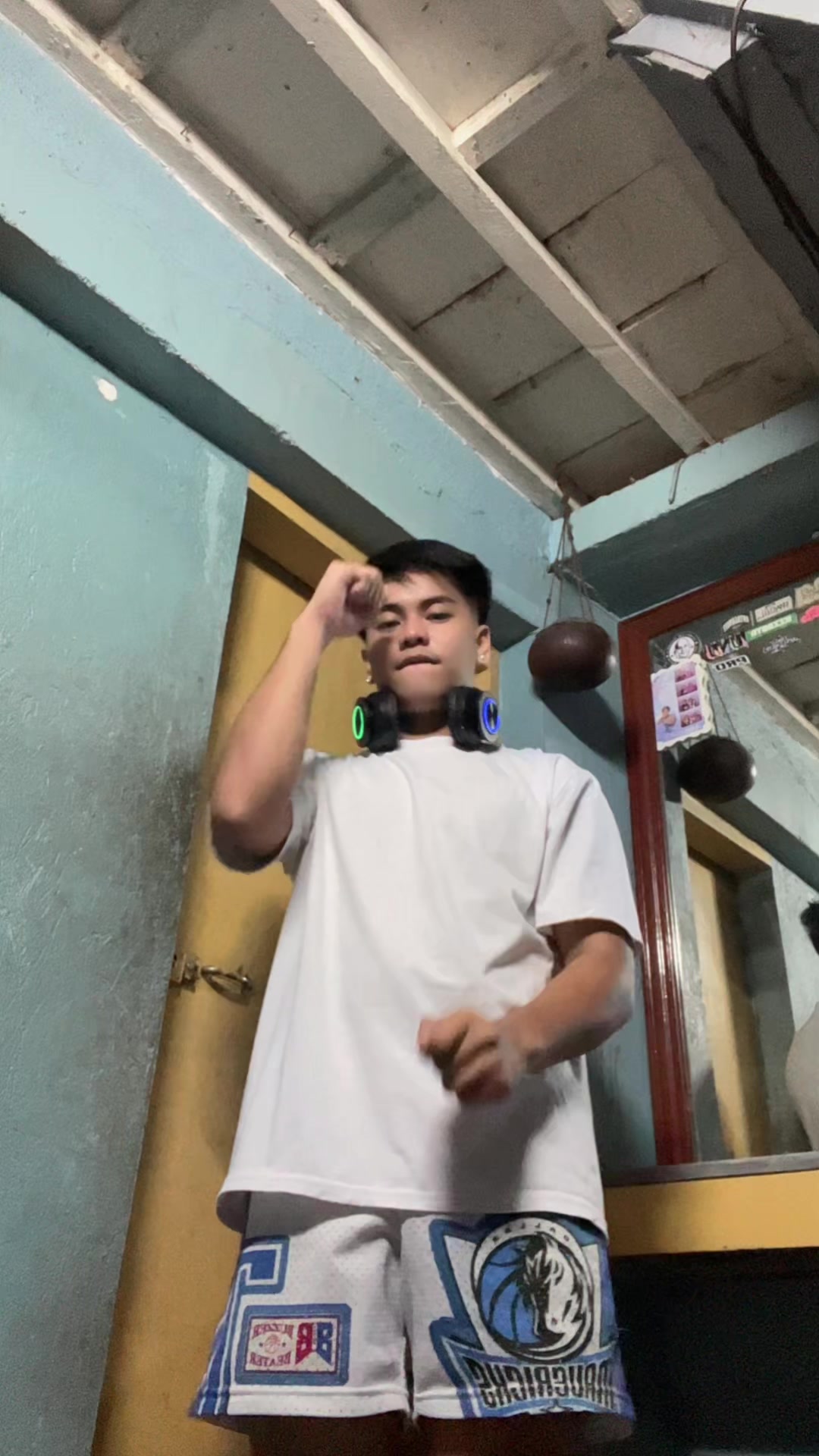 @Arcel