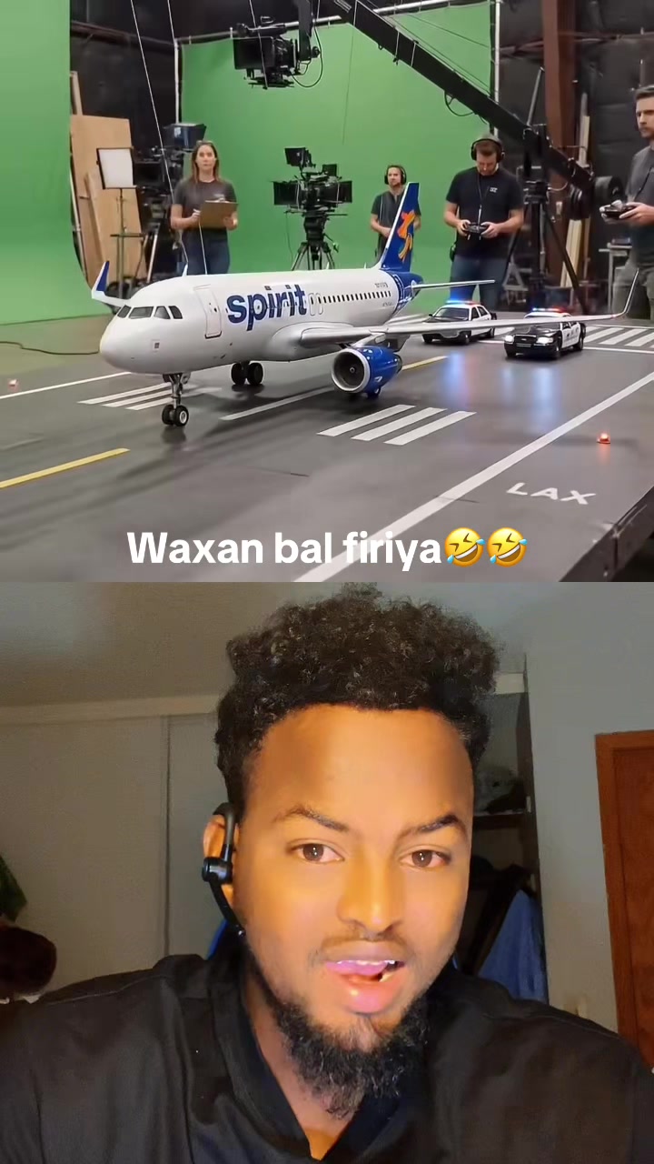 @abwanozil3✅❤️