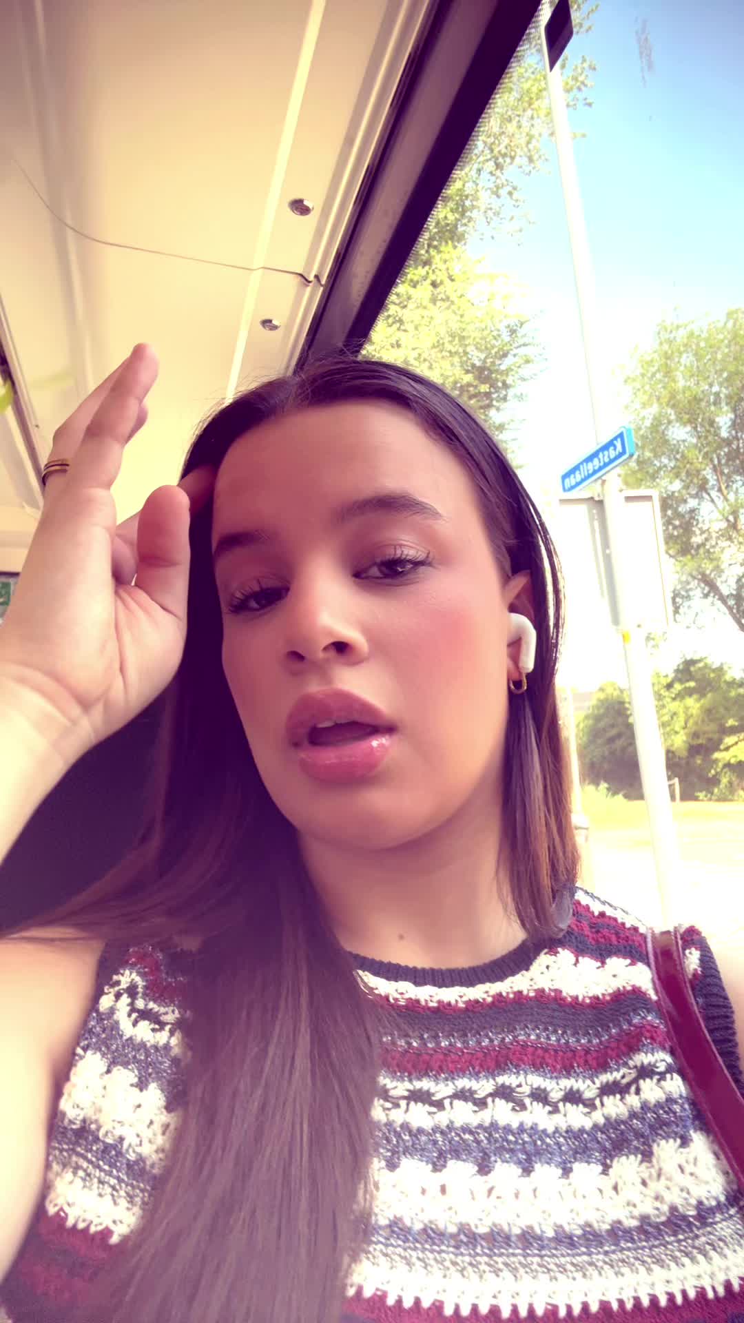 @tamira