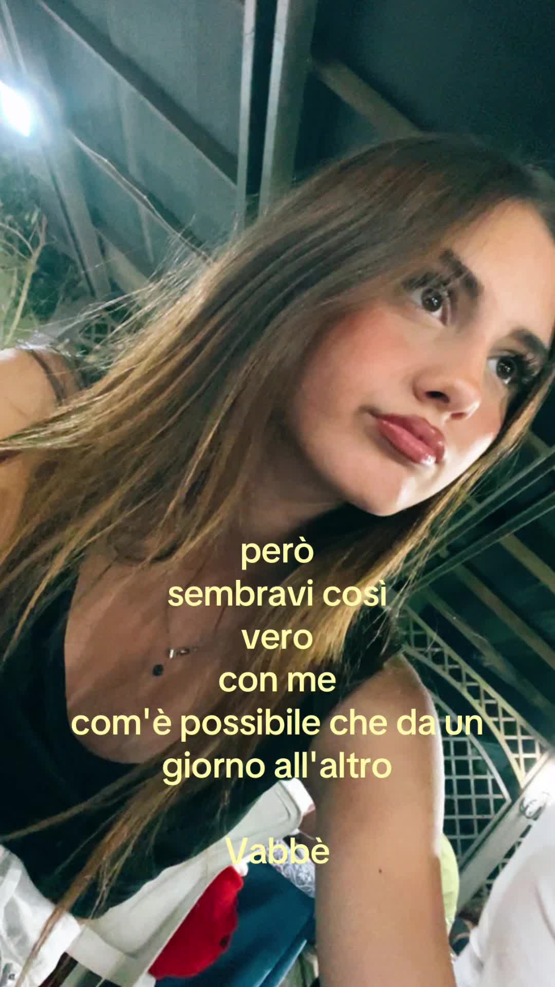 @__spammale