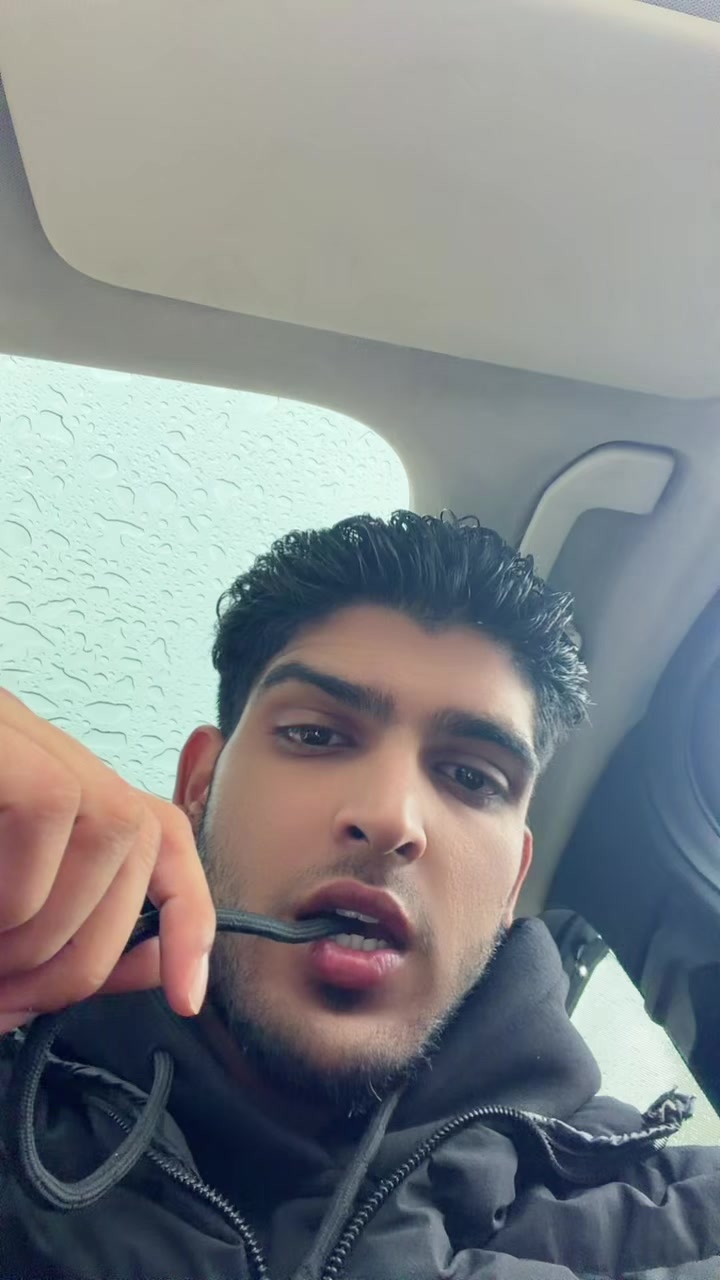 @Daku