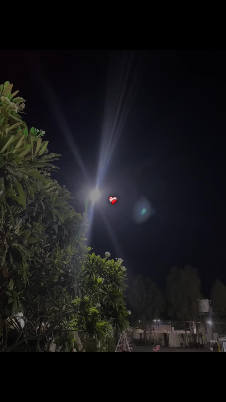 @ललित ♡︎