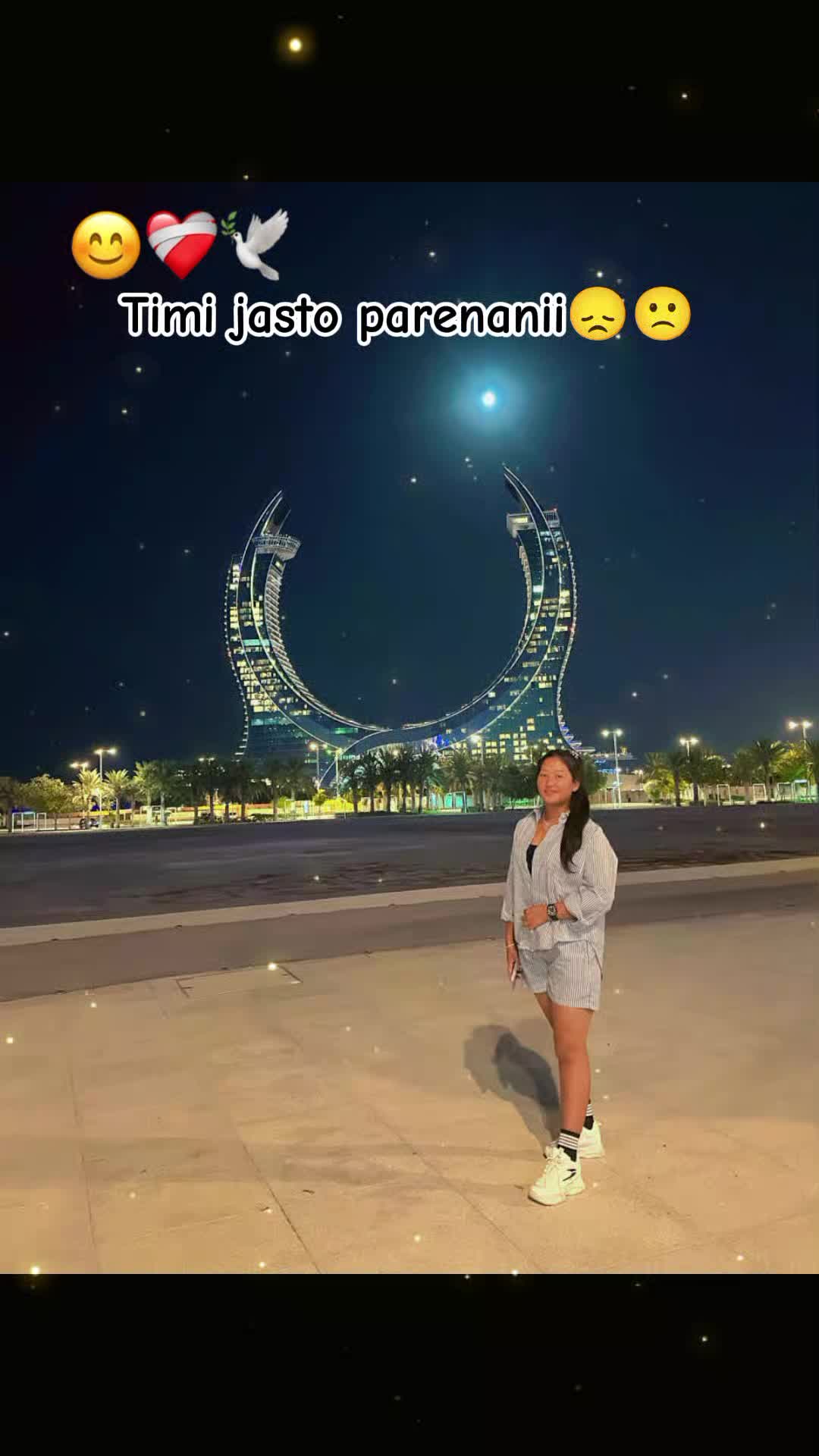 @Numa Thamsuhang