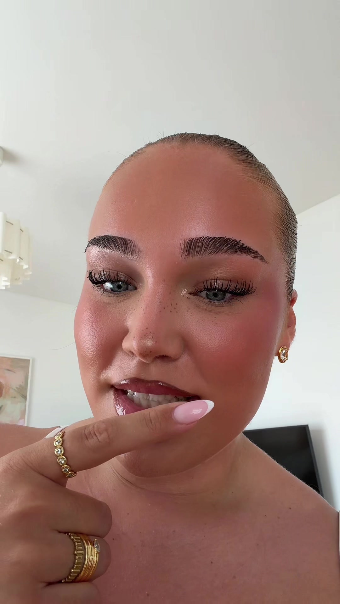 @lusandraa