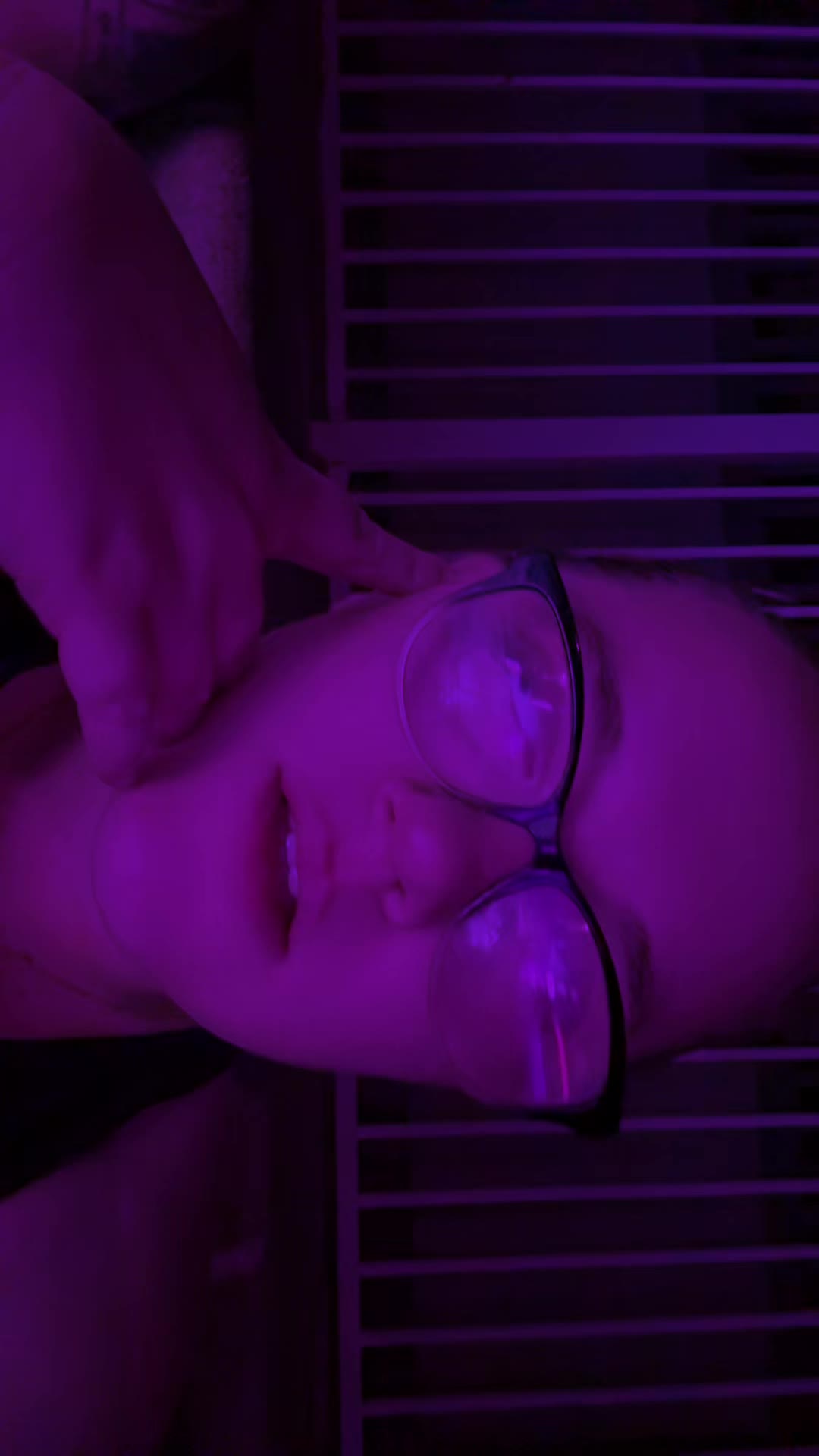 @Gina🖤