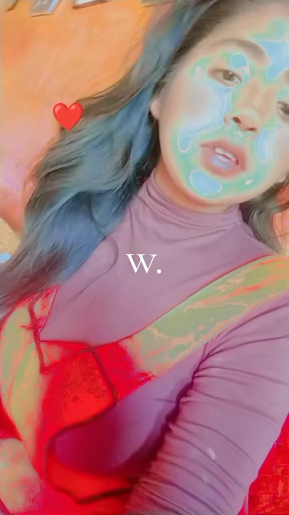 @👑Lesly💙👣