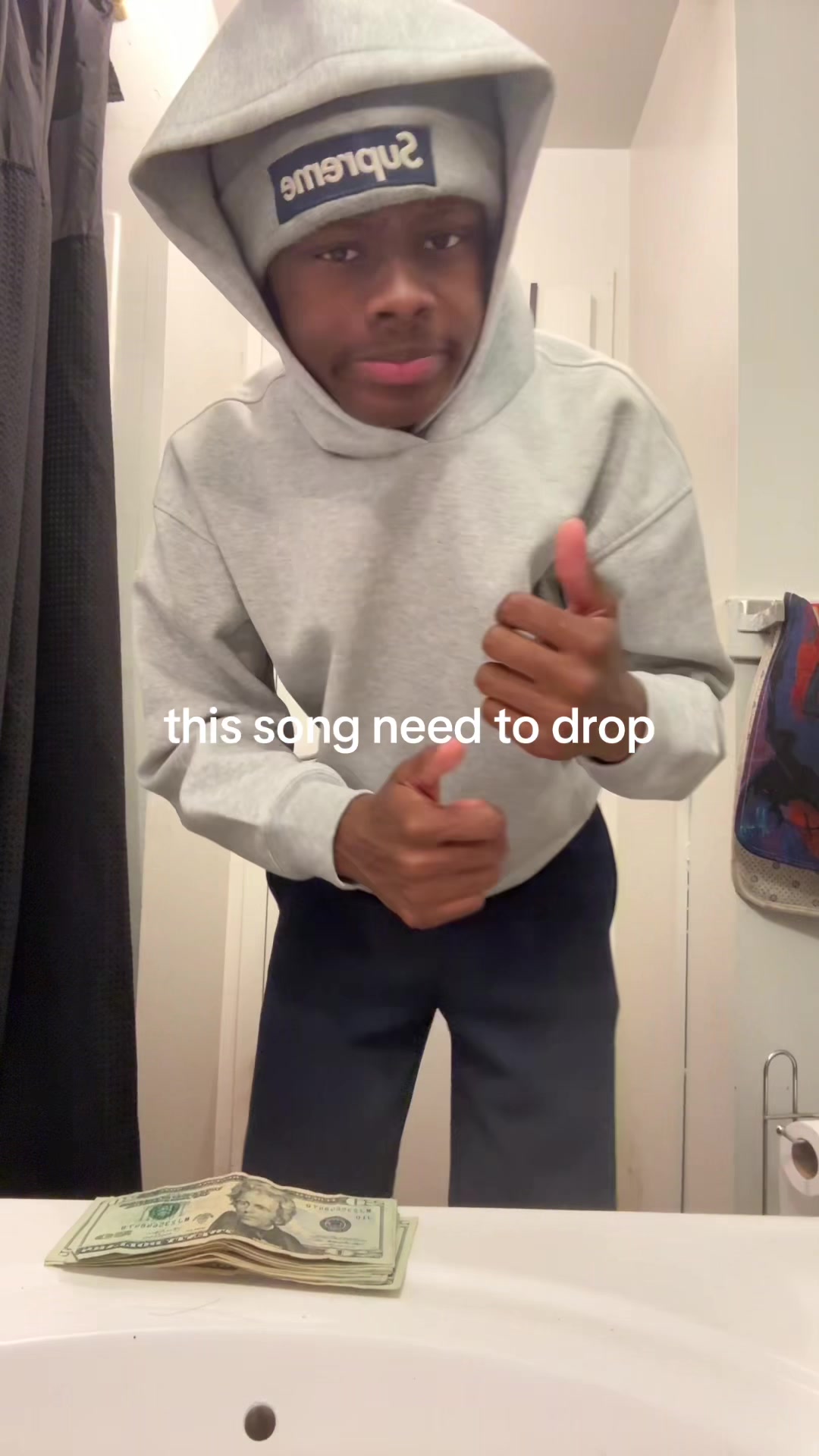 @saint
