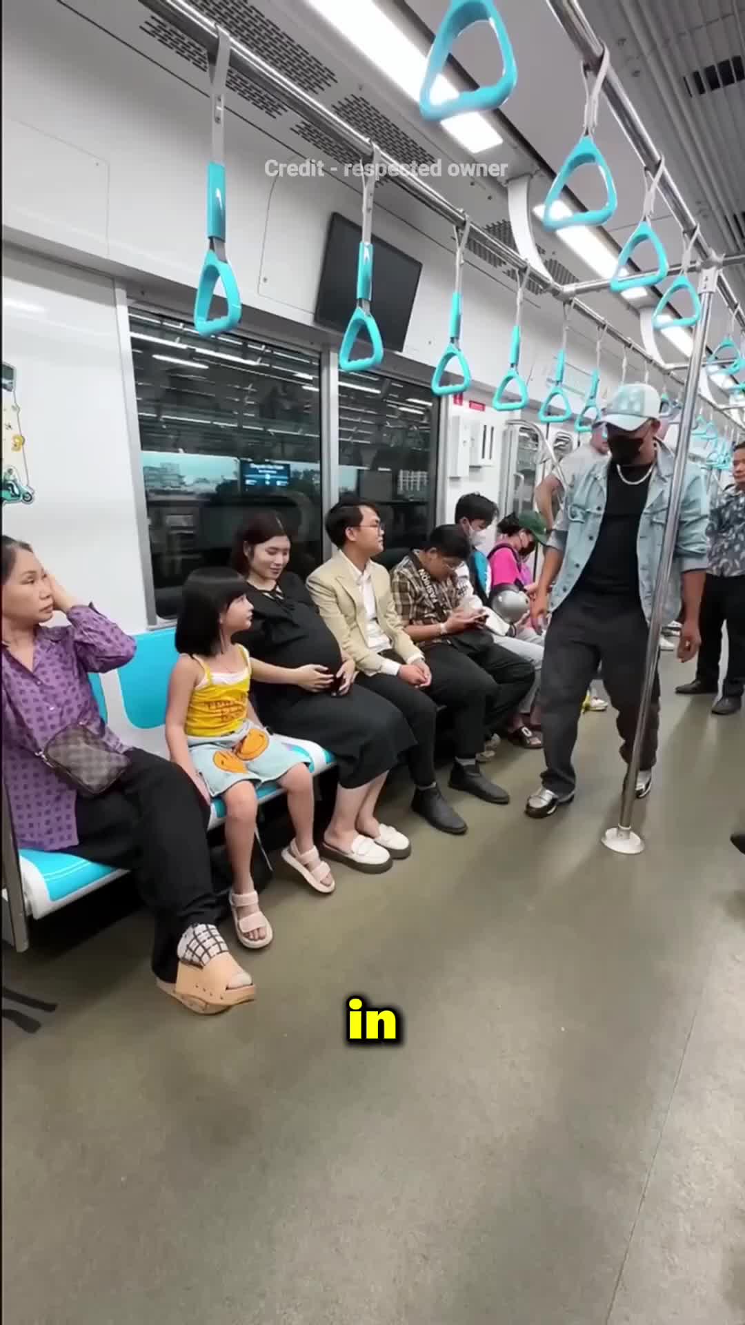 @LAbeeway
