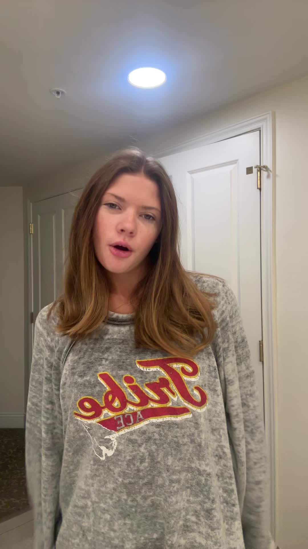 @londyn
