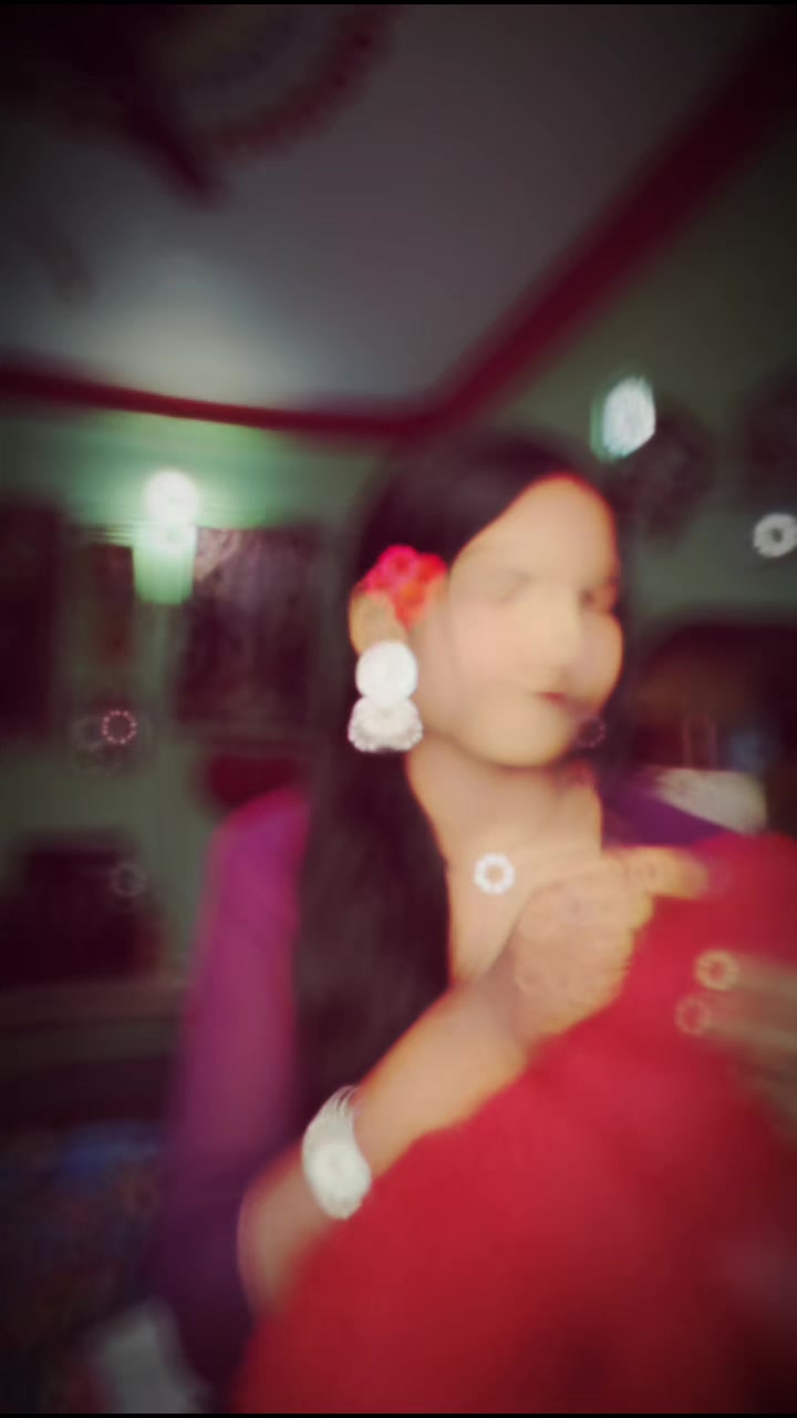 @😘ᗩαℝαĐh𝕐α ᗰαℕĐαⓛ😘