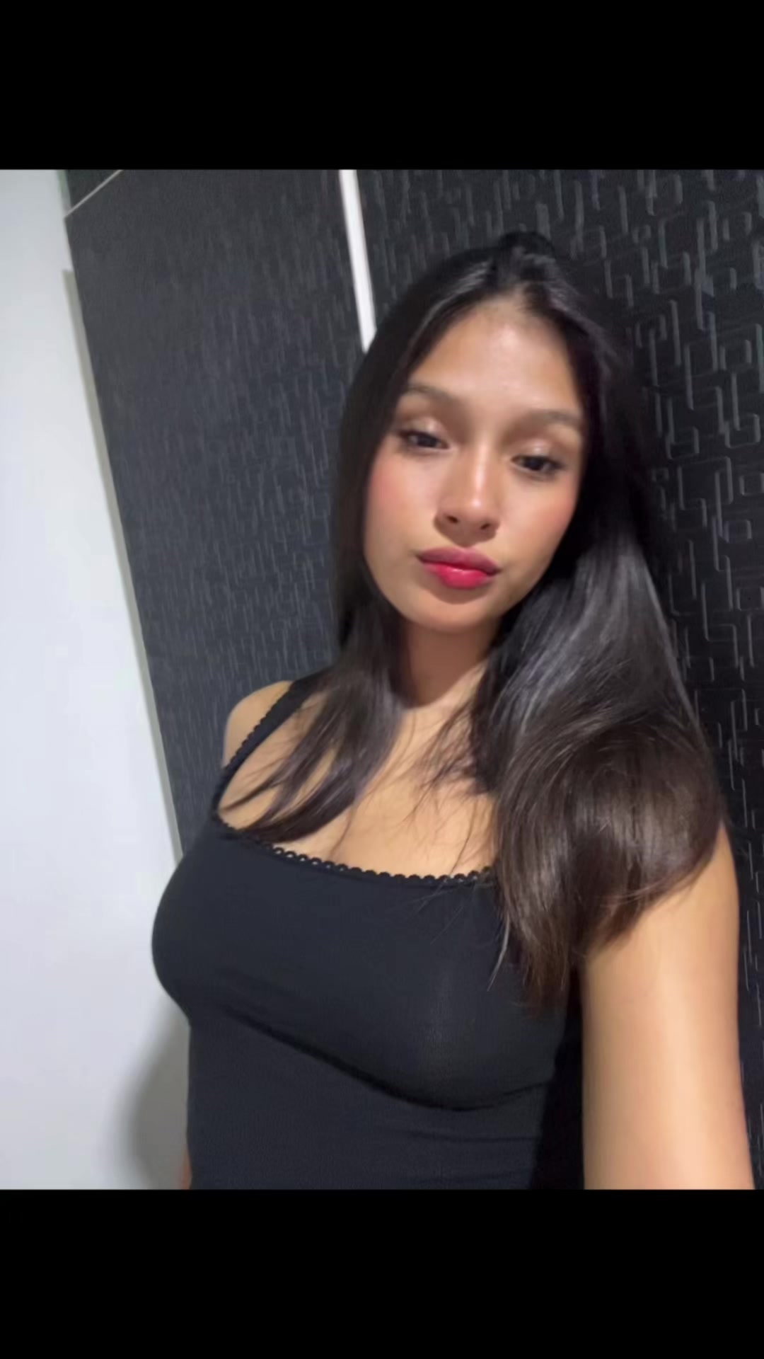 @priscila_arleth