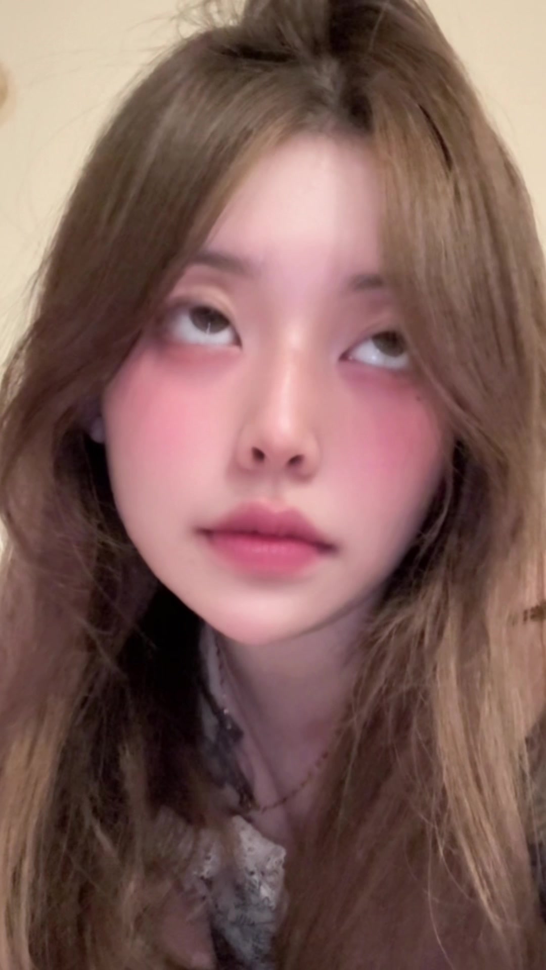 @청주최지혜
