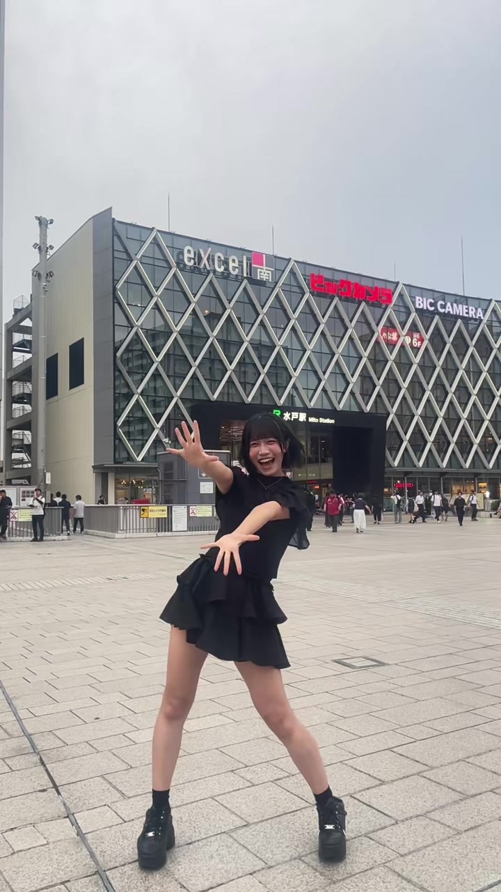 @のあめろ(フォローして)