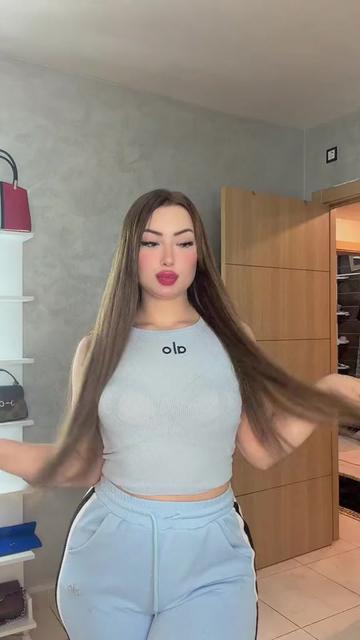@🦋👑ilina👑🦋🦋