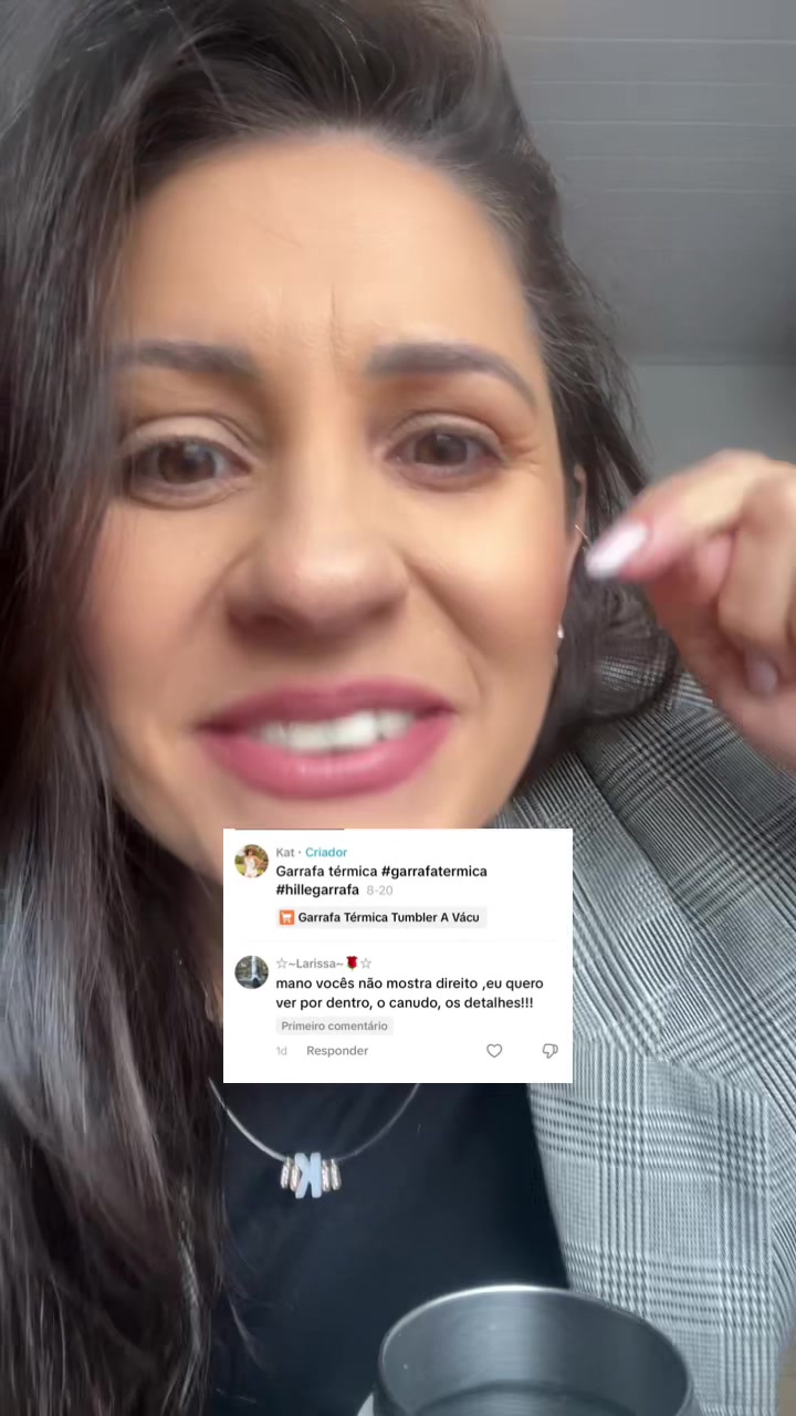 @Kat