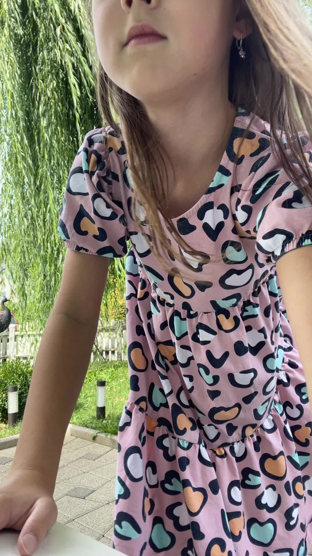 @тгк: Бриковна🎀🐰