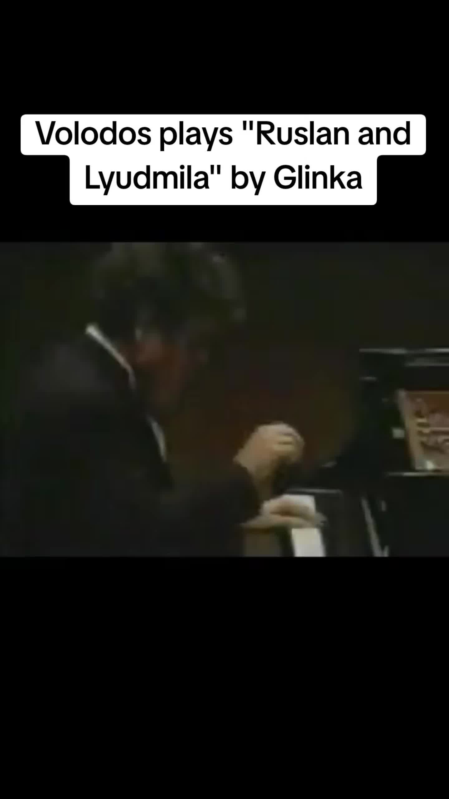 @Piano