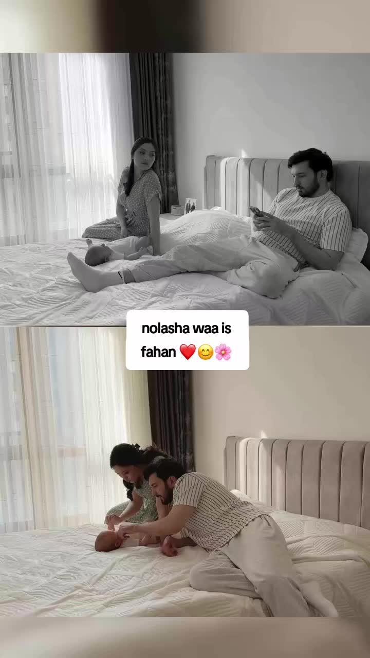 @جنه  💫
