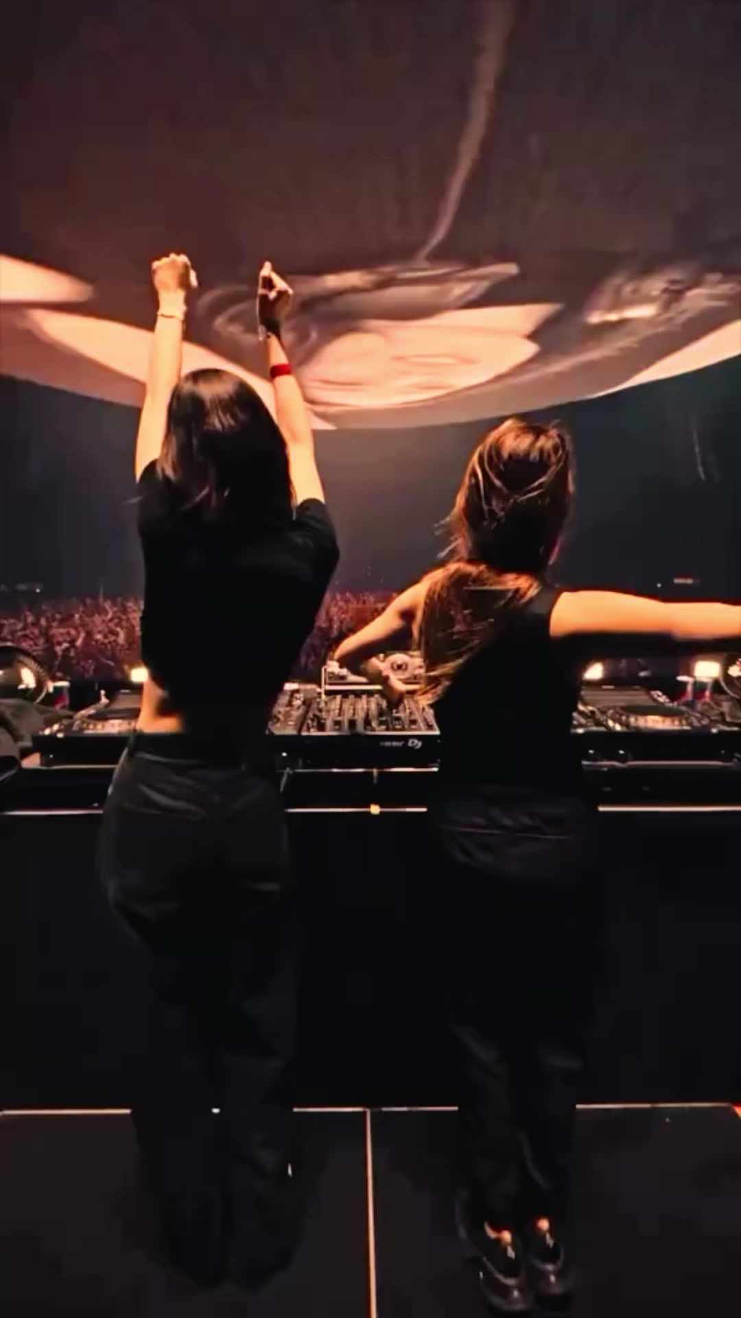 @TECHNO MUSIC FOR LIFE 🇰🇷