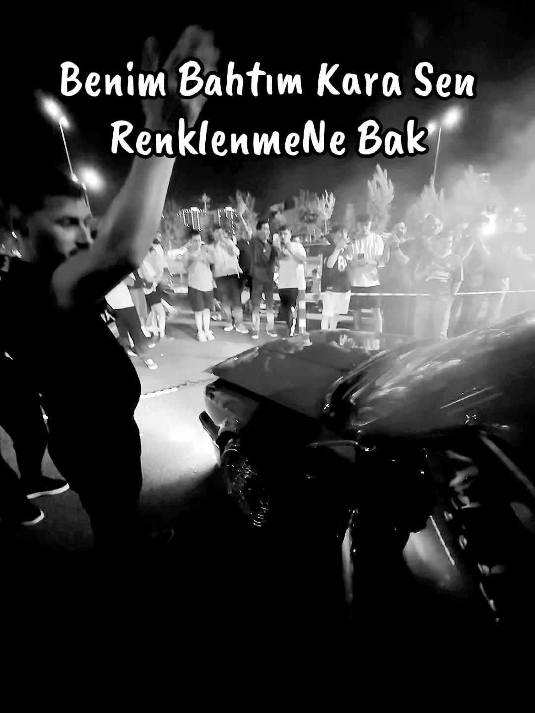 @bugra_dogan325