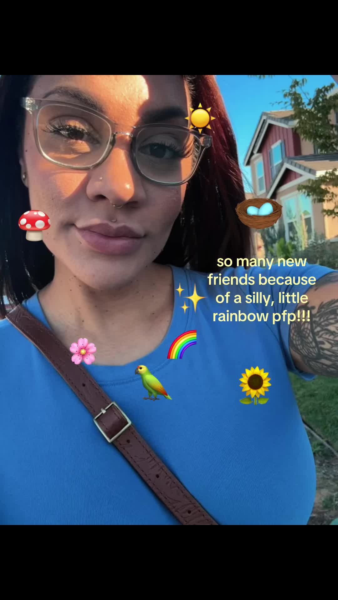 @trishbetweenworlds