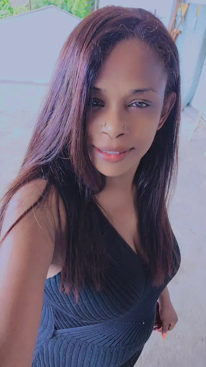 @Michaëlla Desiree 😊